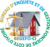 BUREAU ENQUETE JUDICIAIRE DU FONCIER DE CÔTE D'IVOIRE